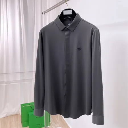 アルマーニ シャツ