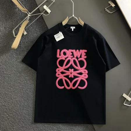 ロエベ Tシャツ