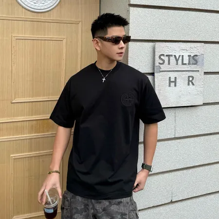 ストーンアイランド Tシャツ