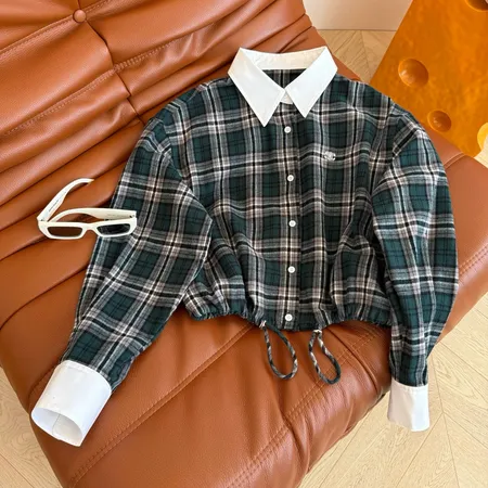 セリーヌ シャツ