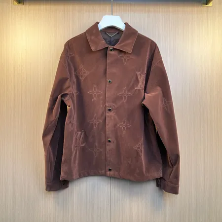 ルイヴィトン シャツ