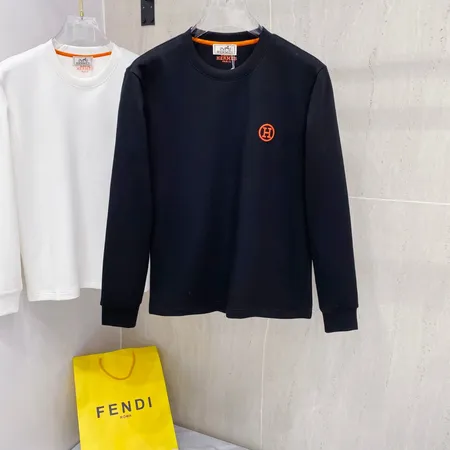 エルメス パーカー