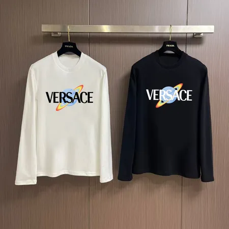 ヴェルサーチ Tシャツ