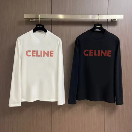 セリーヌ Tシャツ