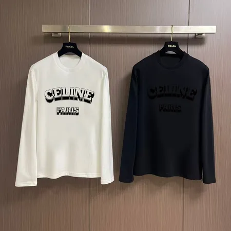 セリーヌ Tシャツ