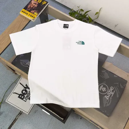 ノースフェイス Tシャツ