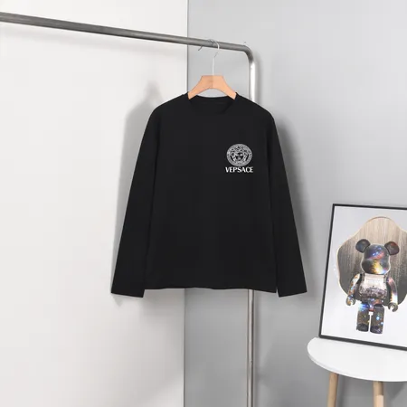 ヴェルサーチ Tシャツ