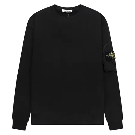 ストーンアイランド パーカー