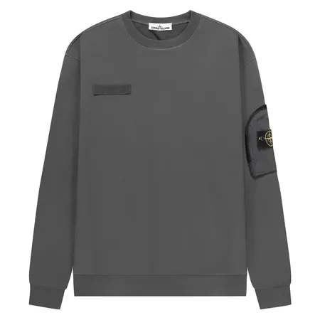 ストーンアイランド パーカー