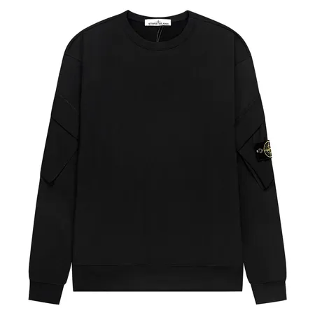 ストーンアイランド パーカー