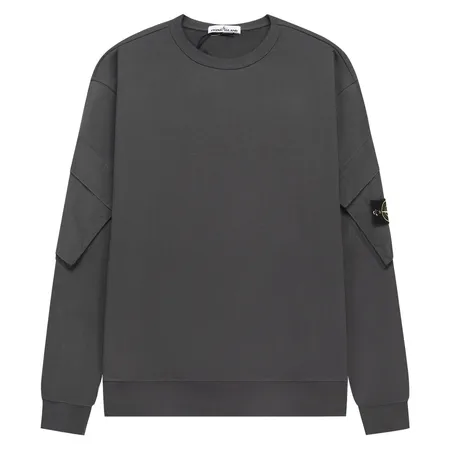 ストーンアイランド パーカー