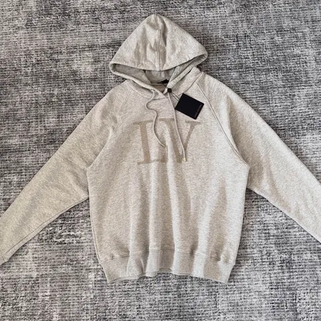 ルイヴィトン パーカー