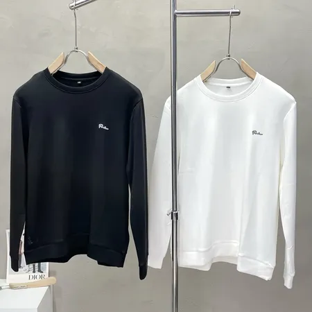 フェラガモ パーカー