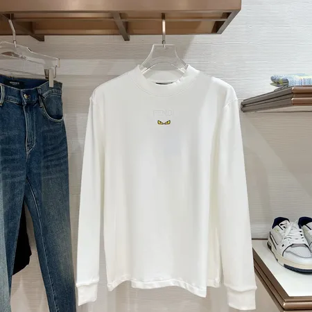 フェンディ パーカー