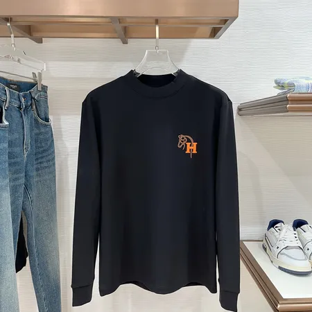 エルメス パーカー