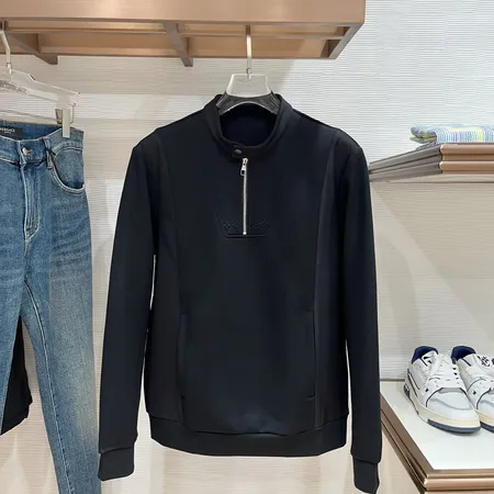 ルイヴィトン パーカー