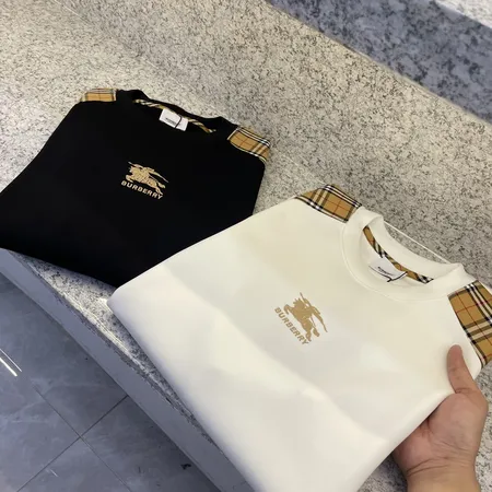 バーバリー ス パーカー