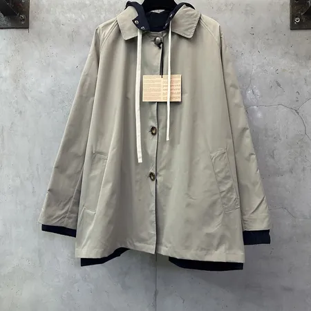 ミュウミュウ ジャケット