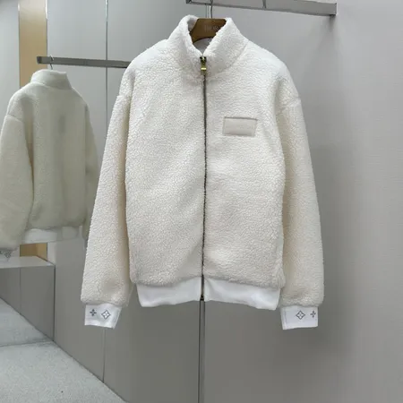 ルイヴィトン ジャケット