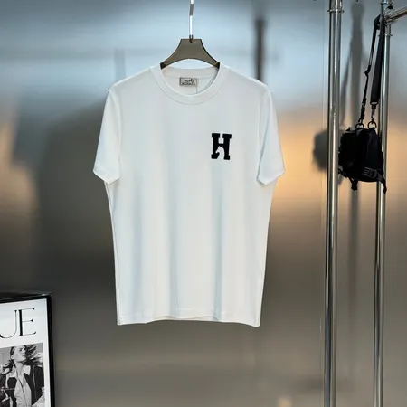 エルメス Tシャツ