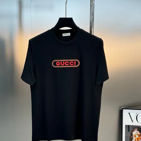 グッチ Tシャツ