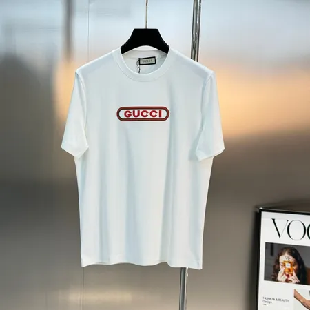 グッチ Tシャツ