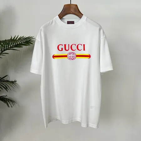 グッチ Tシャツ