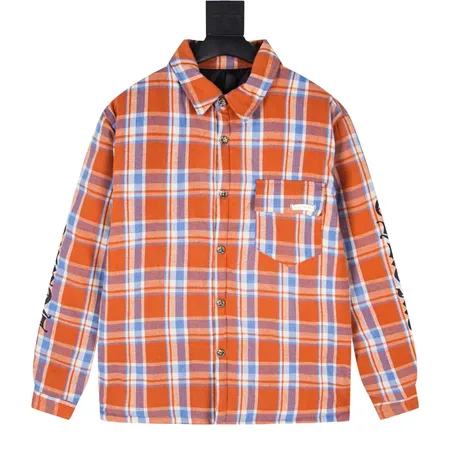 クロムハーツ シャツ