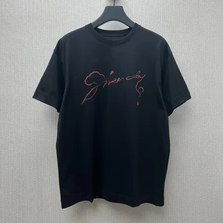 ジバンシィ Tシャツ