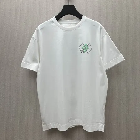 ジバンシィ Tシャツ