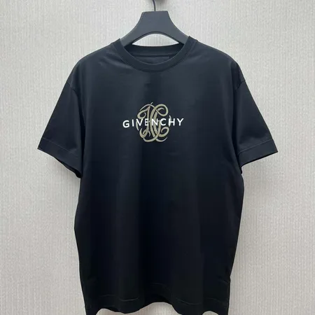 ジバンシィ Tシャツ