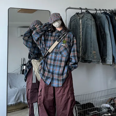 フェラガモ シャツ