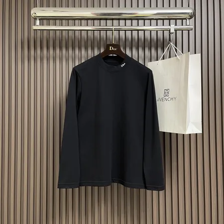 ディオール Tシャツ