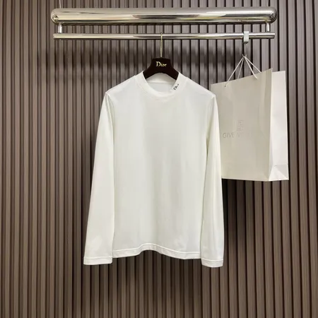 ディオール Tシャツ