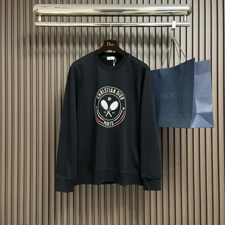 ディオール Tシャツ