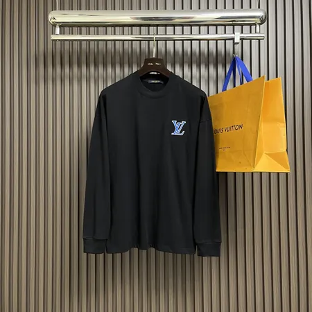 ルイヴィトン Tシャツ