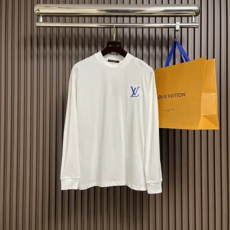 ルイヴィトン Tシャツ