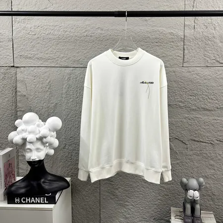 フェンディ パーカー