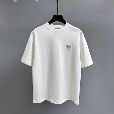 ロエベ Tシャツ