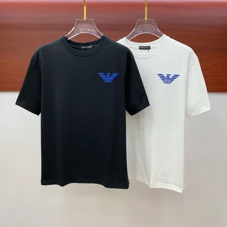 アルマーニ Tシャツ