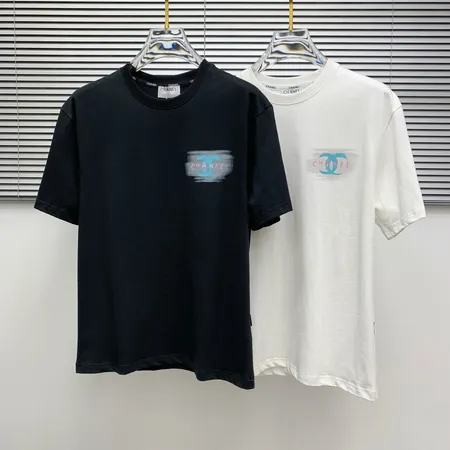 シャネル Tシャツ