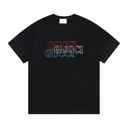グッチ Tシャツ