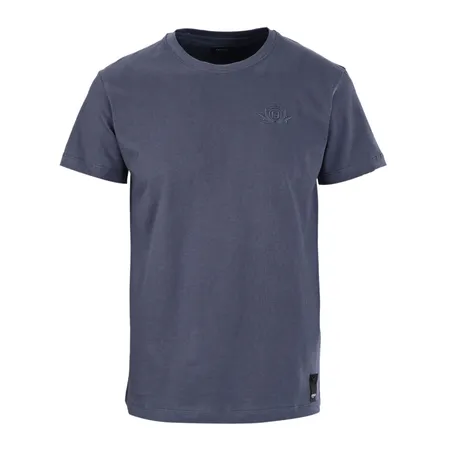 フェンディ Tシャツ