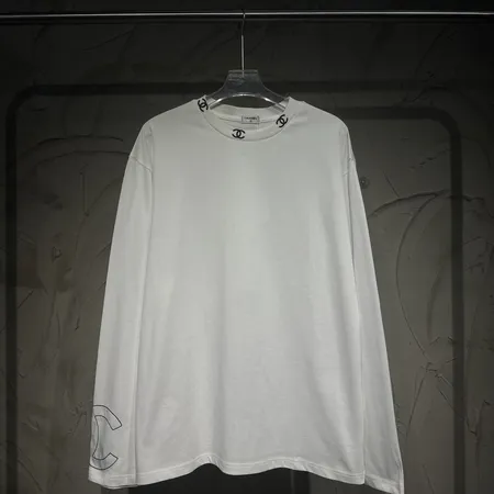 シャネル Tシャツ