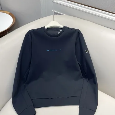 フィラ パーカー