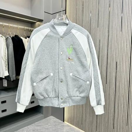 ディオール ジャケット