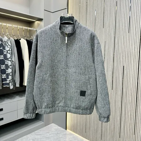 ルイヴィトン ジャケット