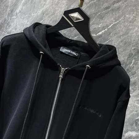 クロムハーツ ジャケット