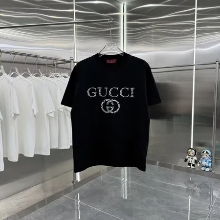 グッチ Tシャツ