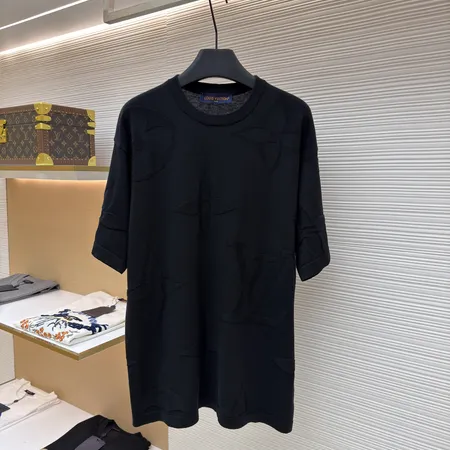 ルイヴィトン Tシャツ